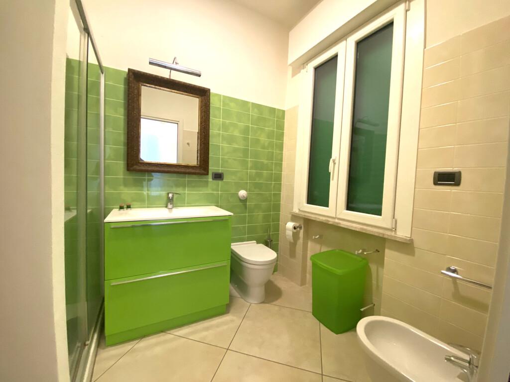 appartamento in vendita a Cervia