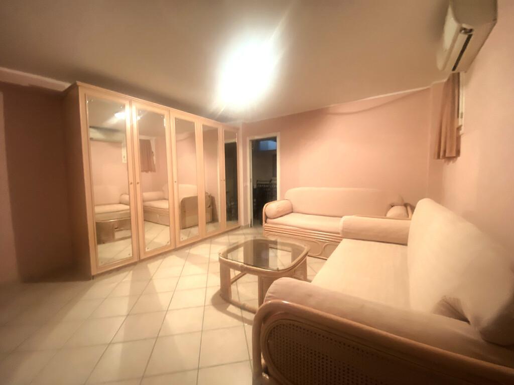 appartamento in vendita a Cervia