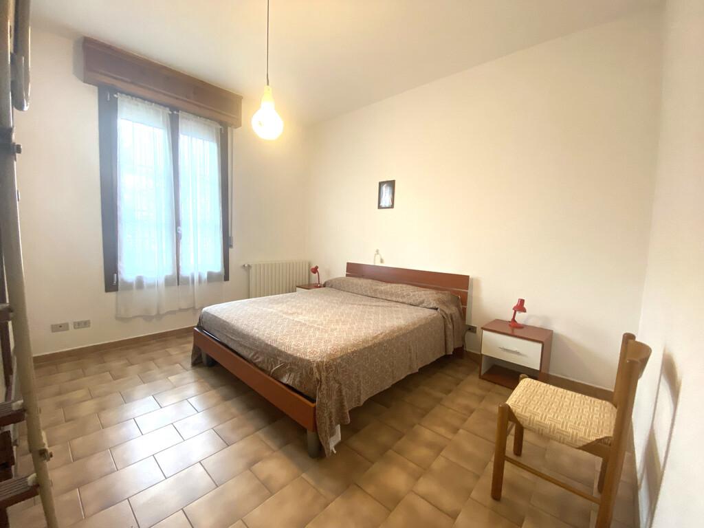 casa indipendente in vendita a Cervia