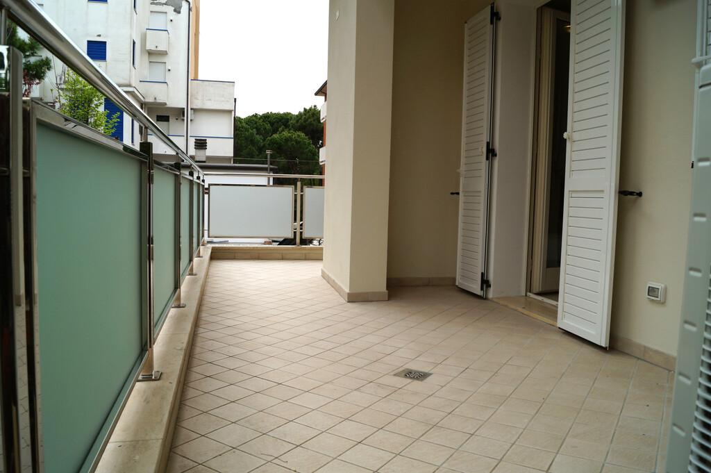casa indipendente in vendita a Cervia