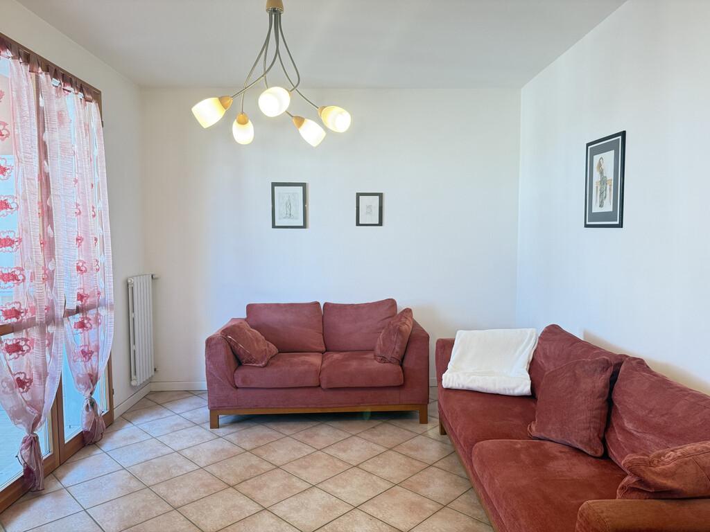 appartamento in vendita a Cervia