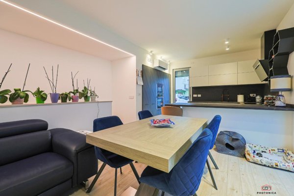 casa indipendente in vendita a Cervia