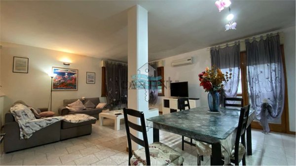 casa indipendente in vendita a Cervia in zona Villa Inferno