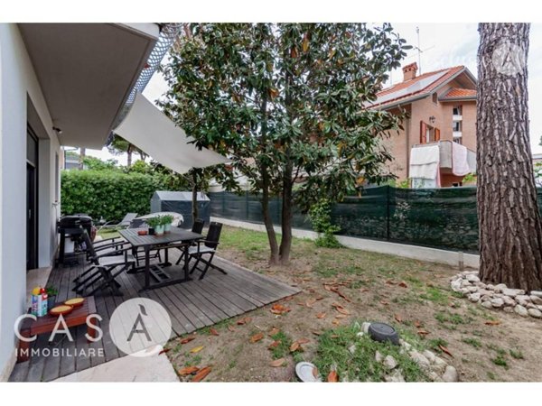 casa indipendente in vendita a Cervia