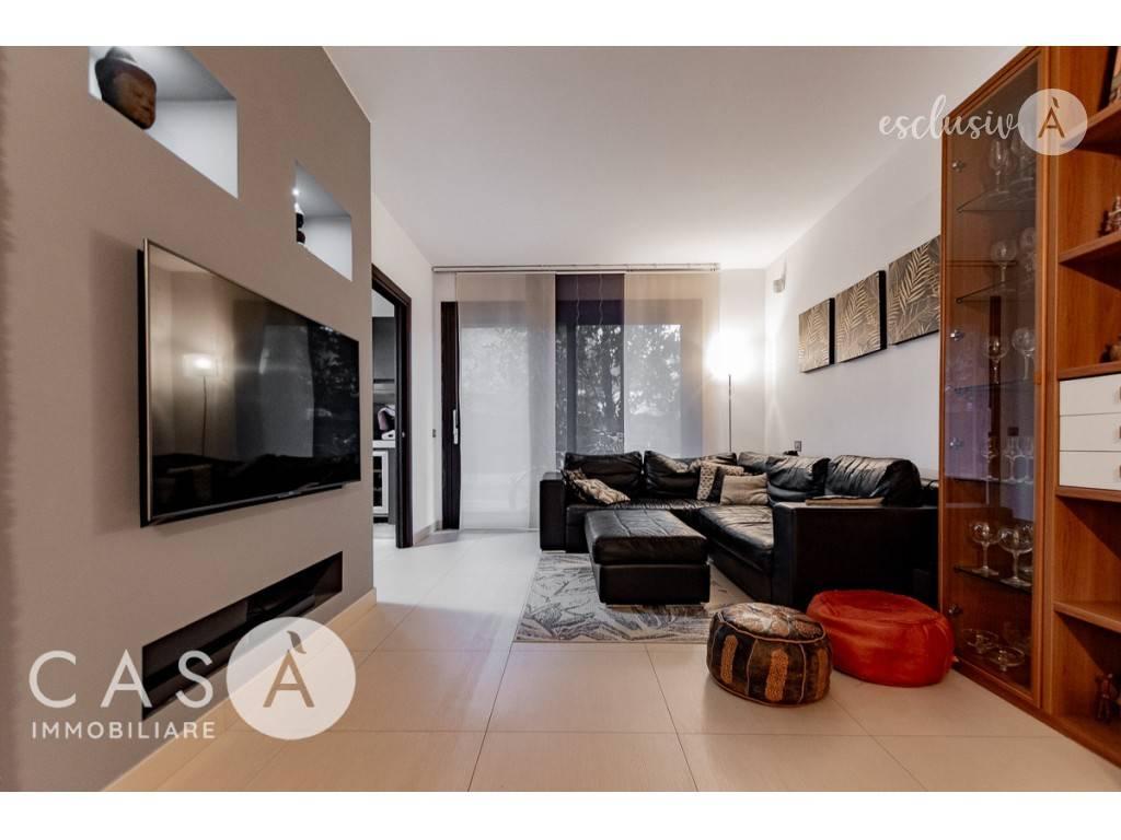 casa indipendente in vendita a Cervia