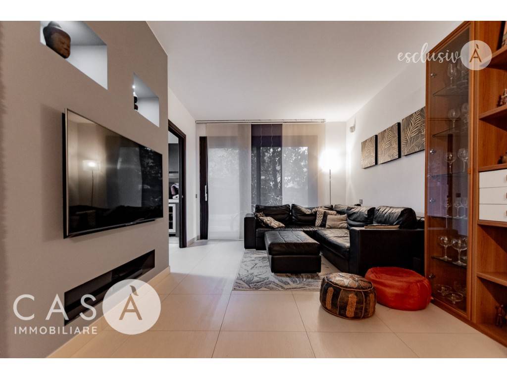 casa indipendente in vendita a Cervia