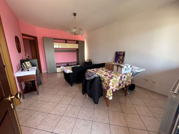appartamento in vendita a Cervia