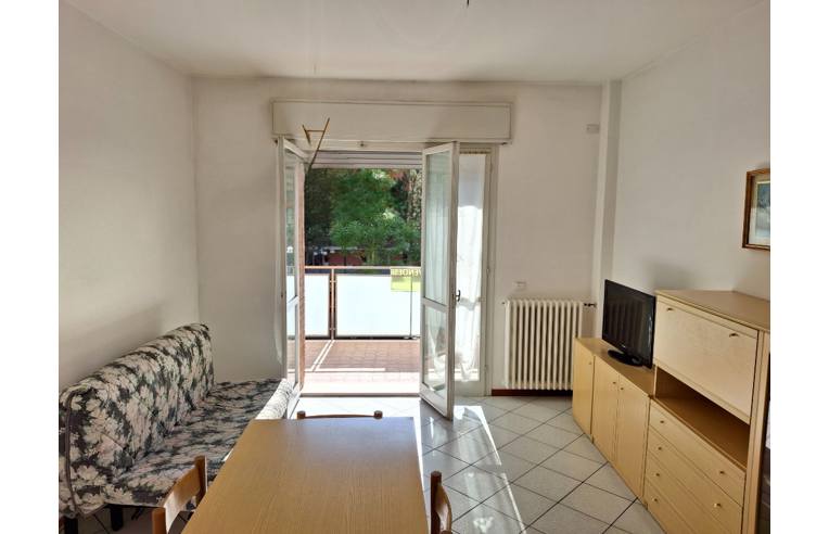 appartamento in vendita a Cervia in zona Milano Marittima