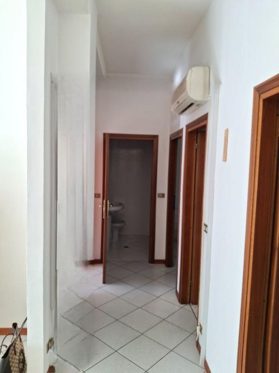 appartamento in vendita a Cervia in zona Milano Marittima