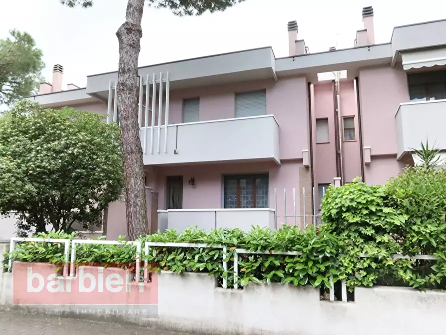 casa indipendente in vendita a Cervia in zona Terme
