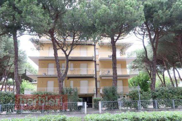 appartamento in vendita a Cervia