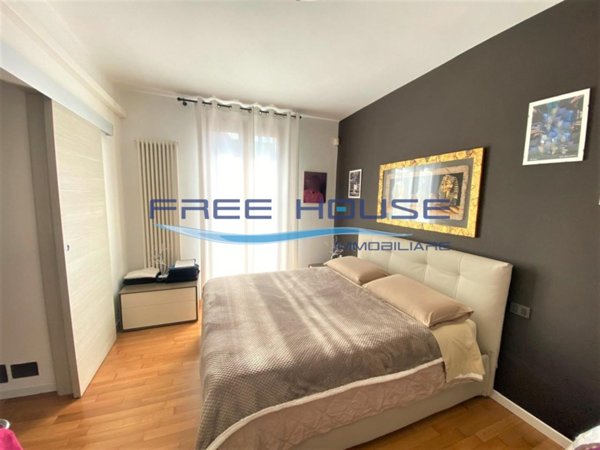 casa indipendente in vendita a Cervia