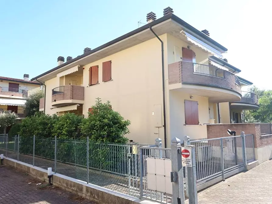 appartamento in vendita a Cervia