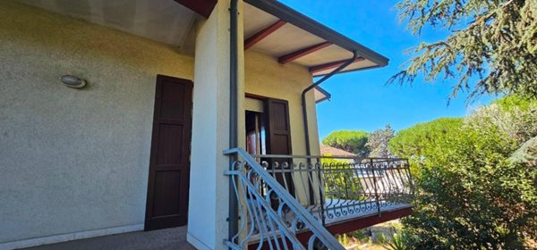 casa indipendente in vendita a Cervia in zona Pinarella