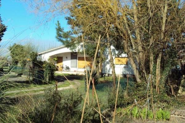 casa indipendente in vendita a Cervia