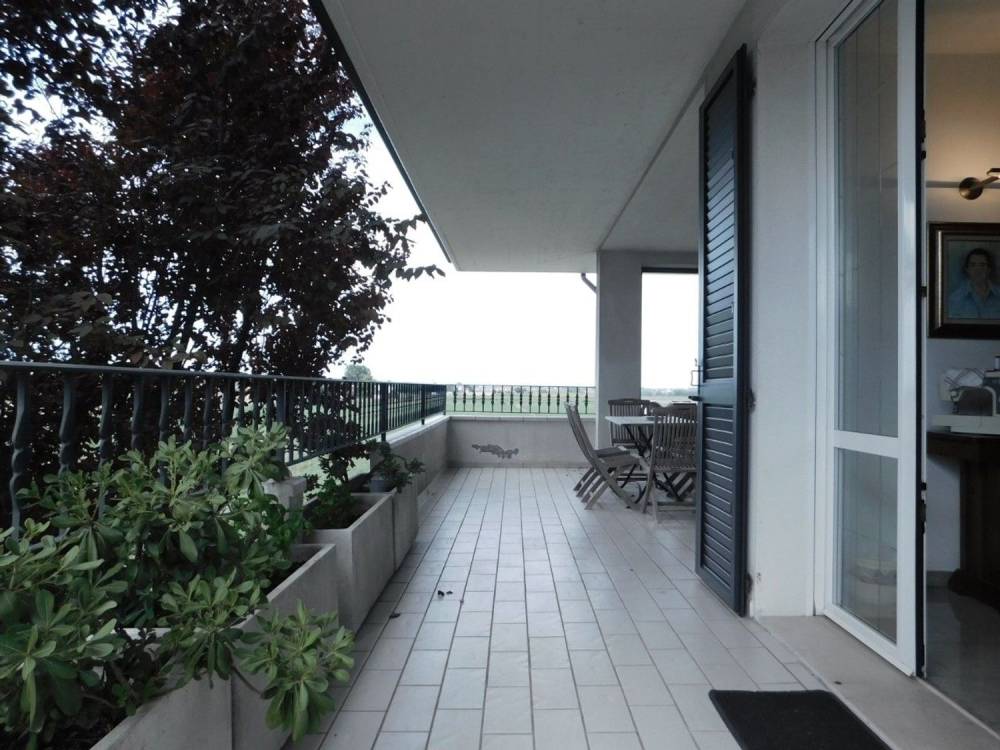 casa indipendente in vendita a Cervia in zona Montaletto