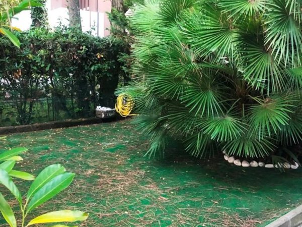 appartamento in vendita a Cervia in zona Milano Marittima