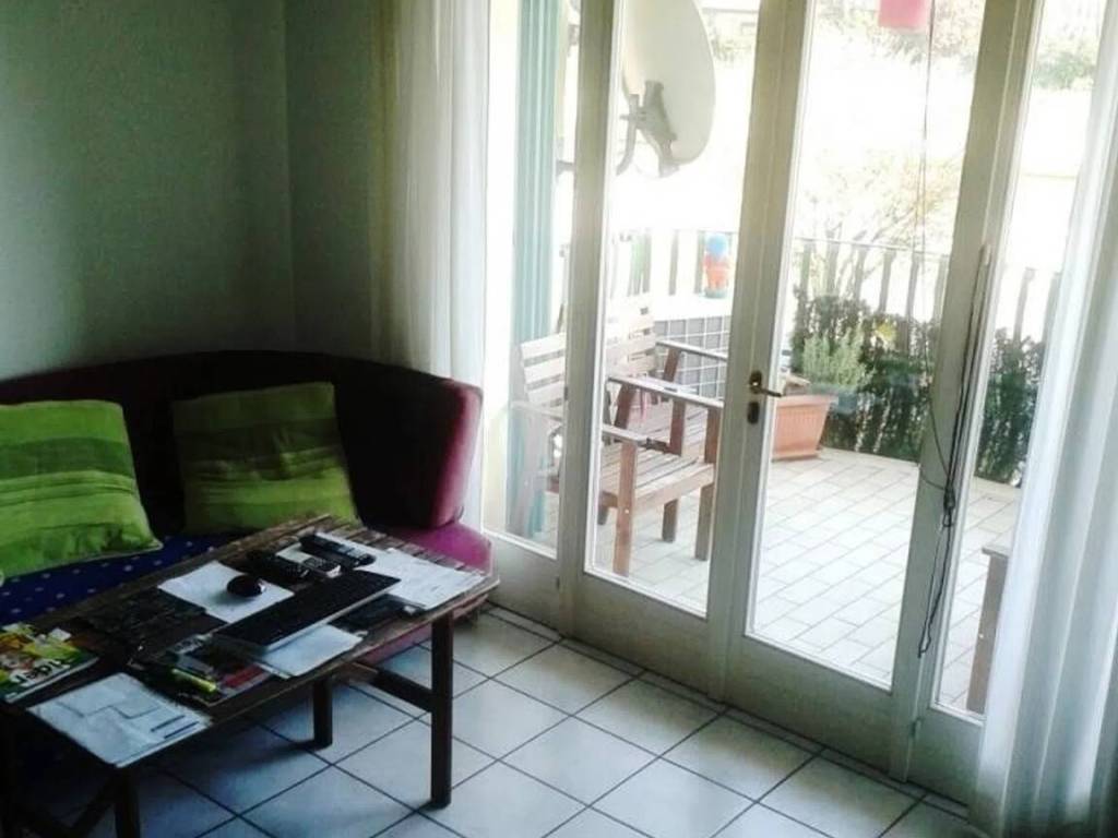 appartamento in vendita a Cervia