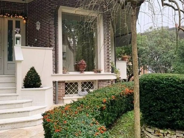casa indipendente in vendita a Cervia in zona Milano Marittima