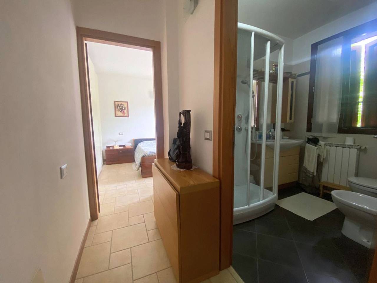 casa indipendente in vendita a Cervia in zona Milano Marittima