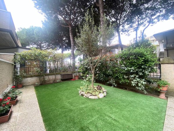 casa indipendente in vendita a Cervia in zona Milano Marittima