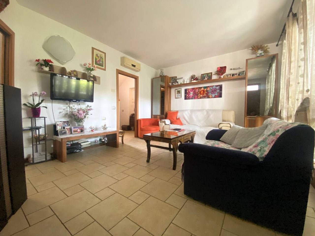 casa indipendente in vendita a Cervia in zona Milano Marittima