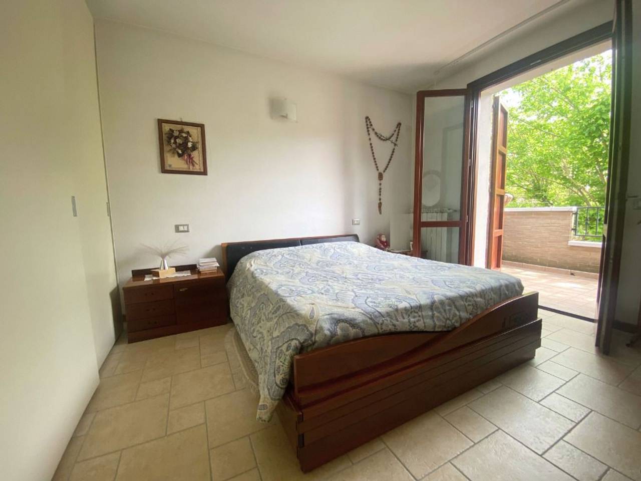 casa indipendente in vendita a Cervia in zona Milano Marittima