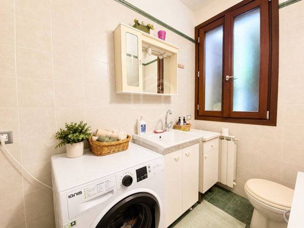 casa indipendente in vendita a Cervia in zona Milano Marittima