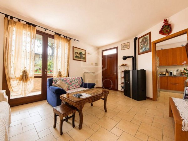 casa indipendente in vendita a Cervia in zona Milano Marittima