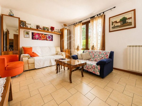 casa indipendente in vendita a Cervia in zona Milano Marittima