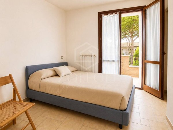 casa indipendente in vendita a Cervia in zona Milano Marittima