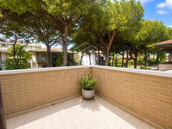 casa indipendente in vendita a Cervia in zona Milano Marittima