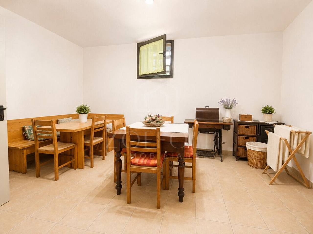 casa indipendente in vendita a Cervia in zona Milano Marittima