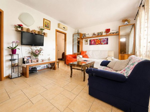 casa indipendente in vendita a Cervia in zona Milano Marittima