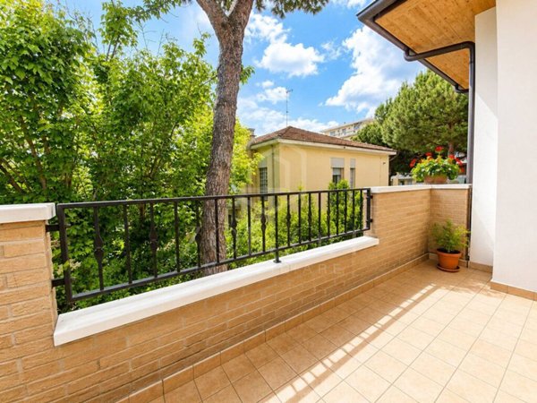 casa indipendente in vendita a Cervia