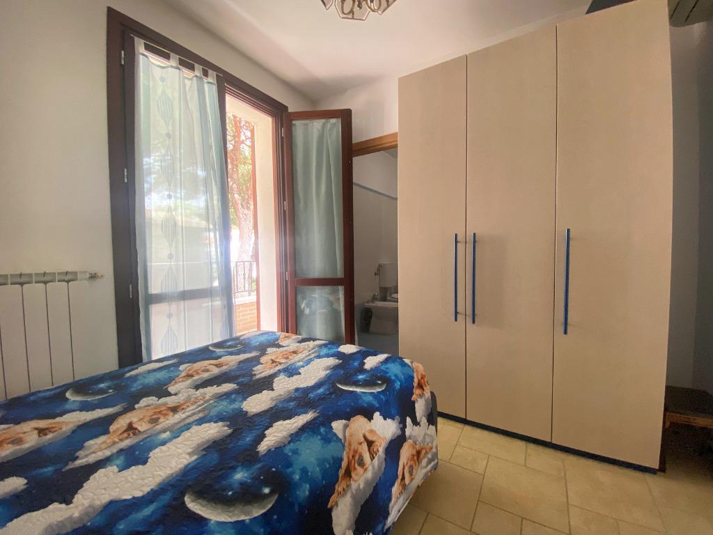 casa indipendente in vendita a Cervia