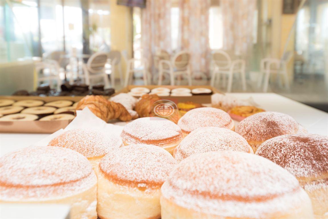 appartamento in vendita a Cervia