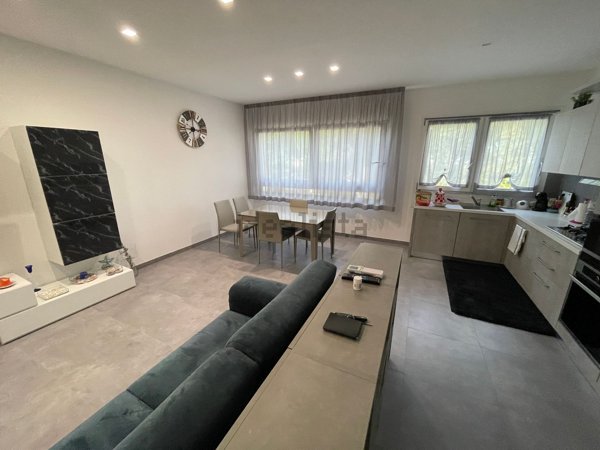 appartamento in vendita a Cervia