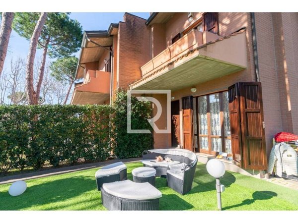 casa indipendente in vendita a Cervia