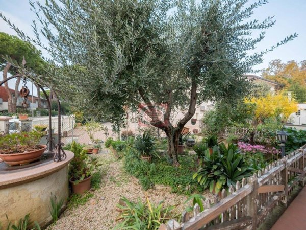 casa indipendente in vendita a Cervia