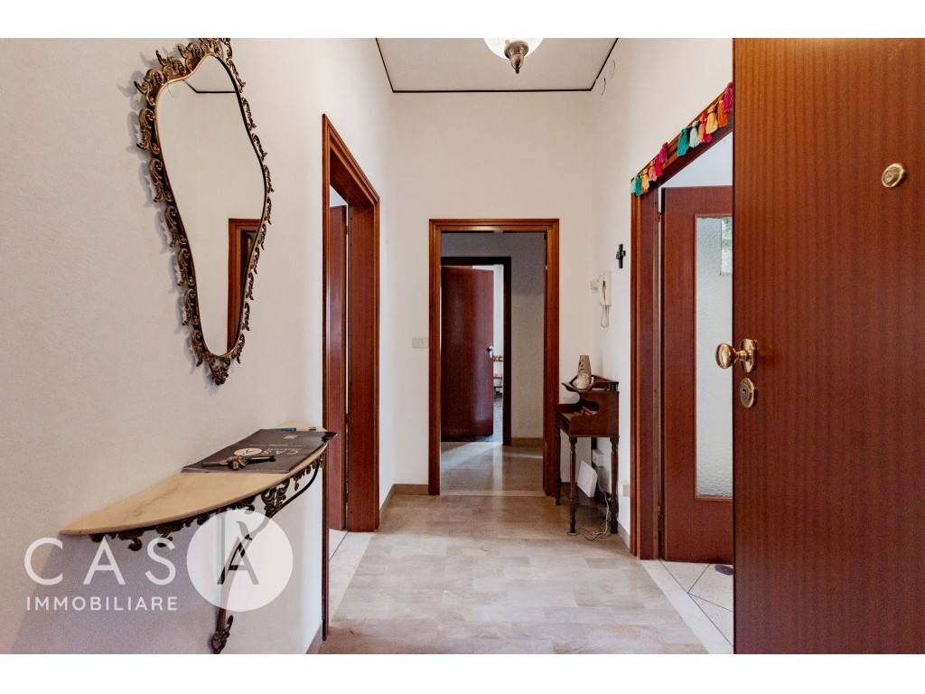 appartamento in vendita a Cervia