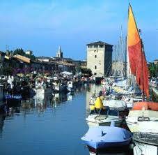casa indipendente in vendita a Cervia