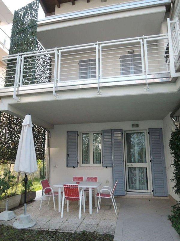 casa indipendente in vendita a Cervia in zona Milano Marittima