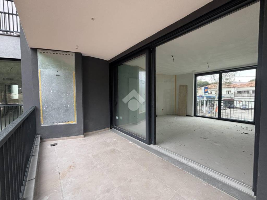 appartamento in vendita a Cervia