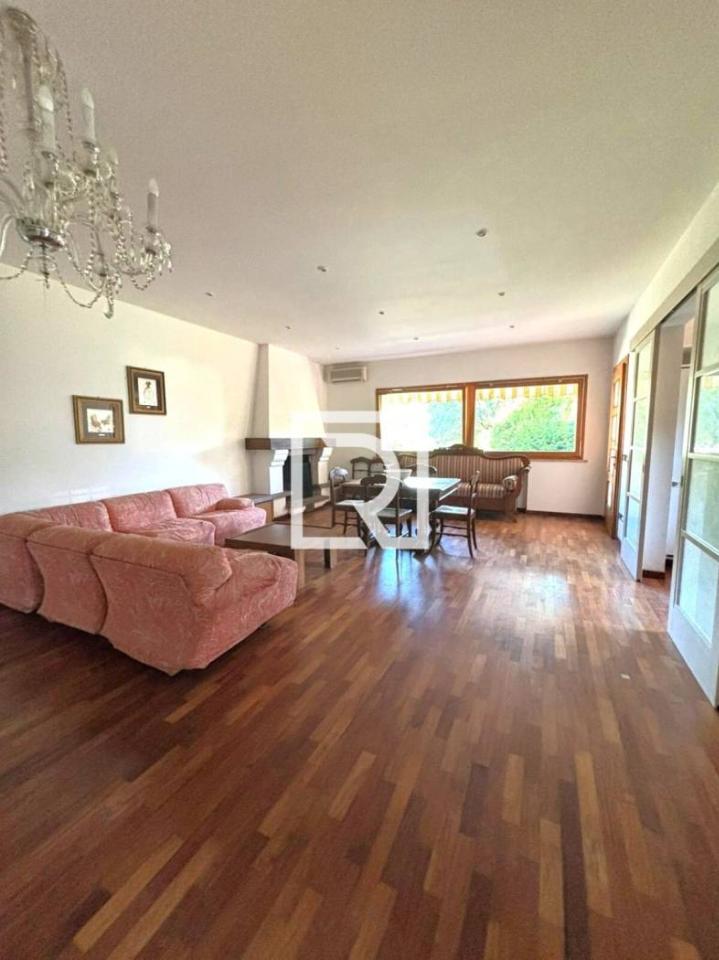 casa indipendente in vendita a Cervia in zona Milano Marittima