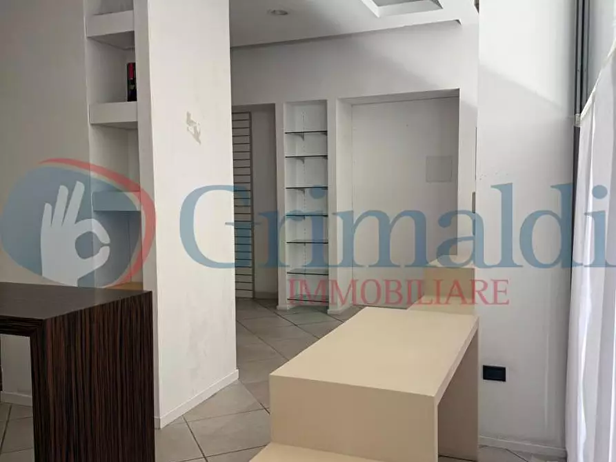 negozio in vendita a Cervia in zona Milano Marittima