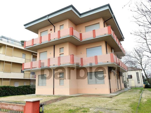 appartamento in vendita a Cervia