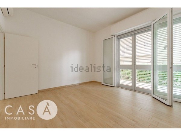 appartamento in vendita a Cervia