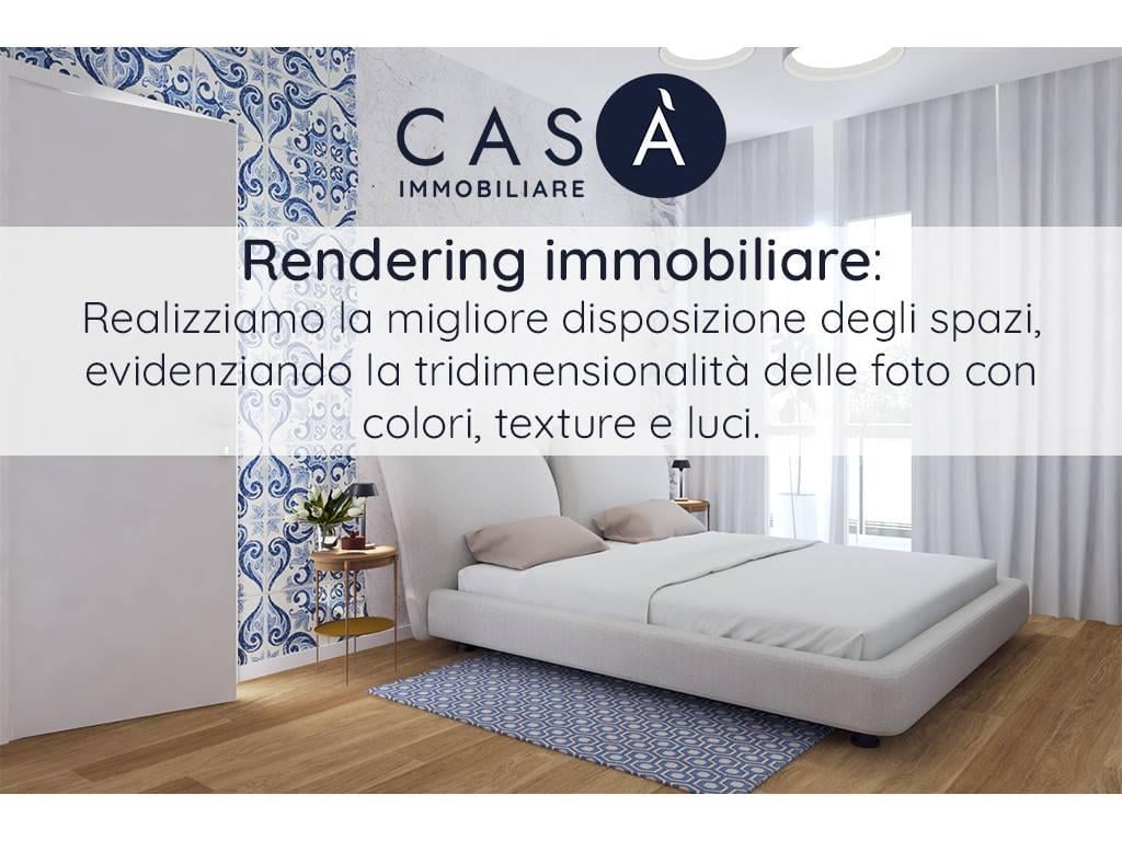 appartamento in vendita a Cervia