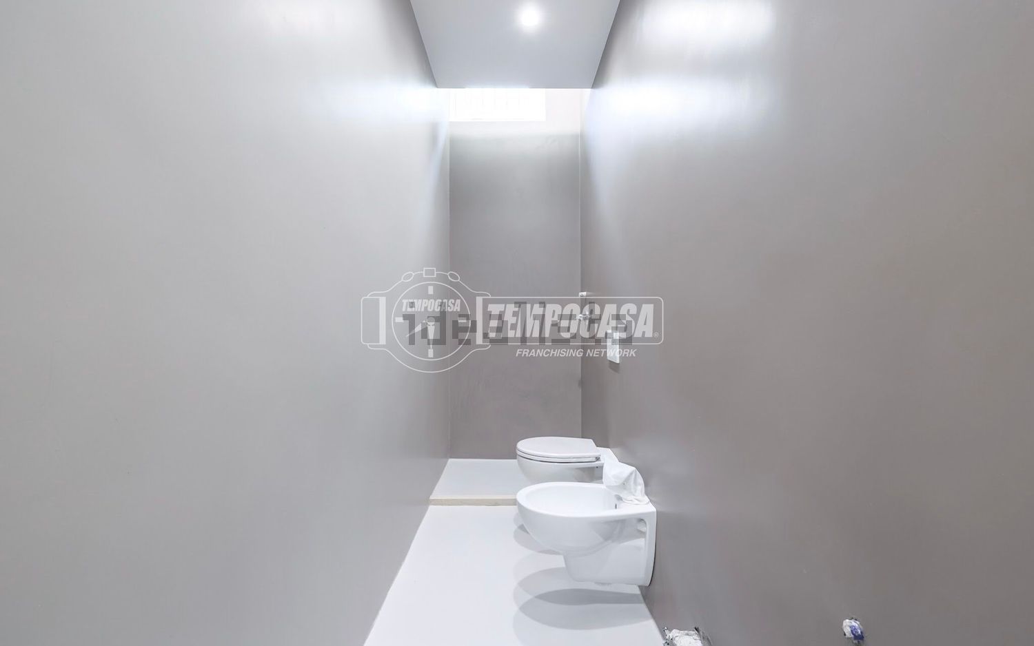 appartamento in vendita a Cervia in zona Pinarella